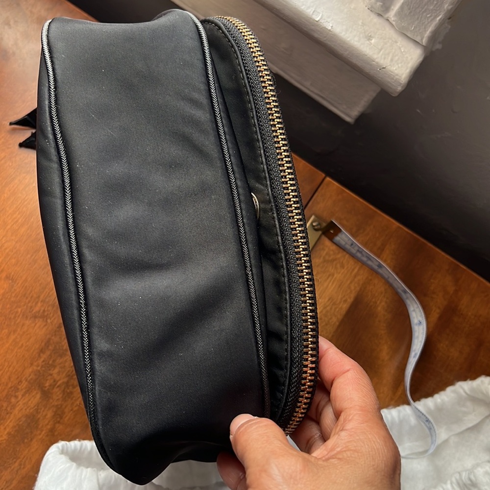 Marc Jacob - Picture 4 of 12